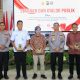 Perkuat Sinergitas Lewat Seminar dan Dialog Publik