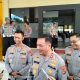 Perkuat Sinergitas Lewat Seminar dan Dialog Publik