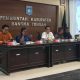 PT TIMAH Gelar Konsultasi Multipihak