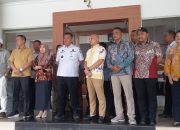 Didit Tegaskan Komitmen Pemda dan DPRD