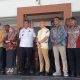 Didit Tegaskan Komitmen Pemda dan DPRD