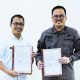 entry meeting Pengamanan Pembangunan Strategis