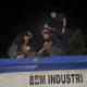 Operator SPBU Hingga Sopir Truk Tangki Ditangkap