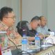 Bupati Ajak Perusahaan Optimalisasi Dana CSR