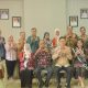 Targetkan Mutu Pendidikan Meningkat