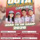 Untuk Cetak generasi Pelopor #Cari_Aman