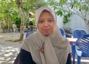 Dikpora Gelar Rakor Pemantapan FLS3N