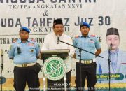 Kecerdasan Bukan Hanya Berpikir Rasional