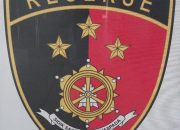 Remaja Tanggung Nekad Curi Buah Alpukat