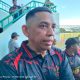Open Turnamen Sepakbola PKP Cup Akan Digelar Berkelanjutan