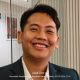 Agam Tegaskan Komitmen Membangun Organisasi yang Solid