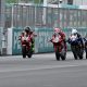 Pebalap Astra Honda Siap Melesat, Bidik Podium di ARRC Buriram