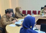 Jalin Kolaborasi Strategis dengan Bank Sumsel Babel