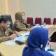 Jalin Kolaborasi Strategis dengan Bank Sumsel Babel