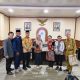 Kehadiran Komnas Perempuan Bentuk Dukungan Moral