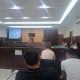 Hakim Nyatakan Seluruh Tindakan Termohon Sah