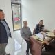 Tersangka Perkara Rokok Ilegal Dilimpahkan ke Kejari Belitung