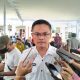 Pembukaan FLS3N Digelar di SDN 23 Pangkalpinang