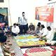 Warga Toboali Sampaikan Berbagai Persoalan Sehari-hari