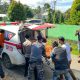 Pemasang Pipa Tambak Udang Tenggelam Saat Bekerja