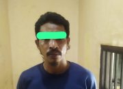 Duel Maut Berawal dari Cekcok Melalui Telepon