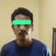 Duel Maut Berawal dari Cekcok Melalui Telepon