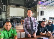 Pernyataan Resmi PT PMM Pasca Peristiwa Kecelakaan Kerja