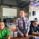 Pernyataan Resmi PT PMM Pasca Peristiwa Kecelakaan Kerja
