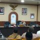 DPRD Tindaklanjuti Tuntutan Masyarakat 8 Desa
