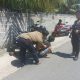 Tindaklanjuti Laporan Dugaan Pengancaman dan Teror KDRT