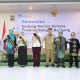 Gubernur Sinkronkan Program Pendidikan