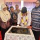 Gubernur Resmikan Gedung Baru SMAN 2 Sungailiat