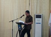 Proyek Dermaga ASDP Baru Senilai Rp60 Miliar
