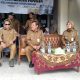 Sapi Bantuan Presiden Untuk Masyarakat Pangkal Arang