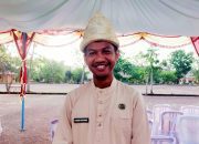 Ini Penyumbang Bantuan Hewan Kurban di Bangka Barat
