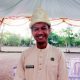 Ini Penyumbang Bantuan Hewan Kurban di Bangka Barat