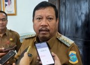 Program SEJUK Menyasar ASN dan Masyarakat
