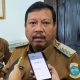 Program SEJUK Menyasar ASN dan Masyarakat