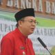 Markus Pastikan Stok Obat di RSUD Aman