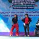 Tunjukkan Bakatmu Lewat PCX Got Talent 2026
