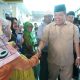 Sapi Bantuan Presiden untuk Masyarakat Sungailiat
