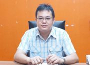 Bangka Barat Tak Lagi Dipandang Sebelah Mata