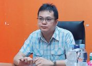 Markus Akui Hal Ini Jadi Tantangan Besar