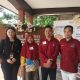 Cambridge English Qualification Perdana di Babel