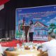 PT TIMAH Resmikan Klinik Timah Kundur