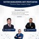 PT TIMAH Terus Perkuat Tata Kelola Perusahaan
