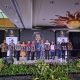 PT TIMAH Kembali Menorehkan Prestasi Membanggakan