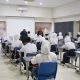 36 Pelajar Berhasil Lewati Seleksi Ketat