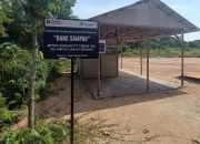 Pentingnya Pengelolaan Bank Sampah Berbasis Kelompok