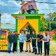 Dukungan PT TIMAH Perkuat Identitas Budaya Melayu